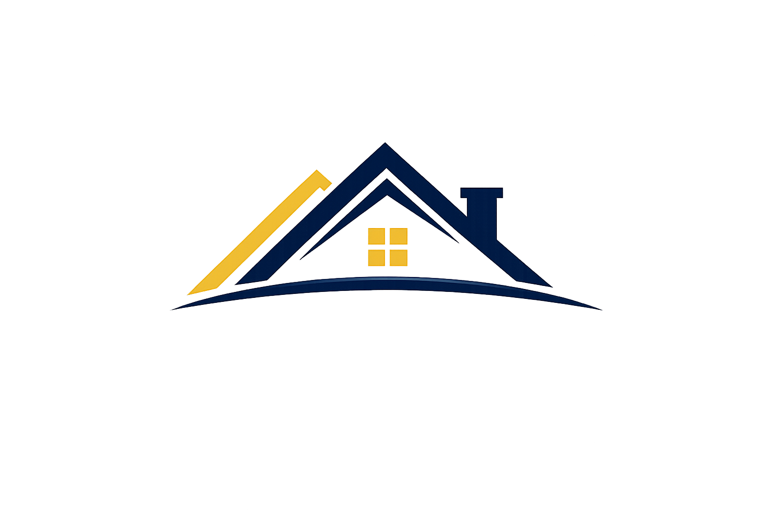 DBRE Homes